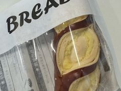 -面包日报