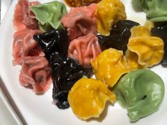 -1937青岛老味道·海肠捞饭·青岛菜(大鲍岛栈桥店)