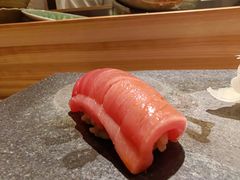 -一阳寿司(麦子街店)