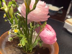 -大拙里·精致融合菜(沙湖桃源国际店)