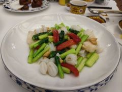 -宁波状元楼酒店(和义路店)
