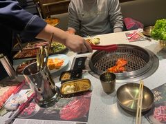-炭之家·齐齐哈尔非遗烤肉·鲜切直供(中央大街店)