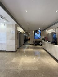 点击看大图 -深圳阳光医疗美容医院·旗舰店