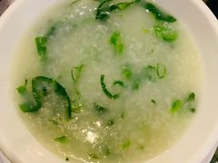 阿殳天然奶油蛋卷-阿殳菜馆·私厨(水围村店)