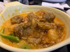 -大家乐(广州宝岗店)