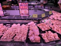 -旺豪阳光超市(友谊阳光城店)