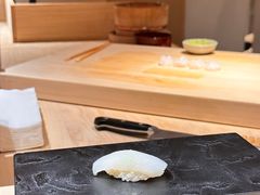 -鮨心和(外滩店)