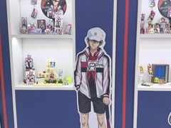 -上海静安大悦城