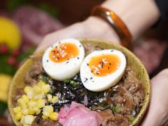 -MIKOMIKO和牛烧肉专门店(南门店)