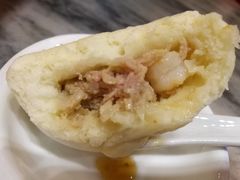 -天兴居(鲜鱼口街店)