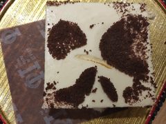 -虹料理·日料放题(悠方店)
