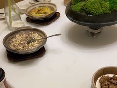 -茉里粤菜(皇姑万象汇店)