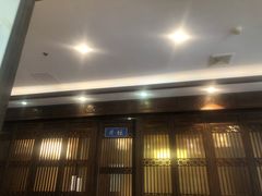 -天和晟烤鸭店(玉泉西街店)