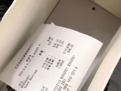 -SCENTBOUTIQUE(侨福芳草地购物中心店)