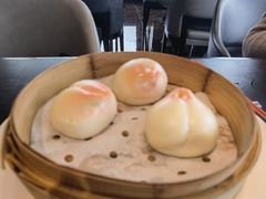 -RIVIERA 松鹤楼(外滩店)