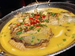-汤家茗苑·精致私房菜(白沙店)