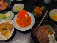 -YAMAKAWA(龙湖胥江天街店)