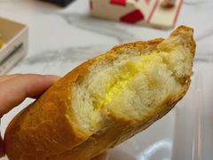 黄油法棍-喜马拉雅森(运河汇1958店)