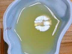 -蟹家大院(外滩店)