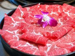 -重八牛府(花乡奥莱店)