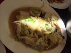 毛里求斯小四川饭店-毛里求斯小四川餐厅总店