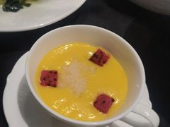 -御锦天(外滩六号店)