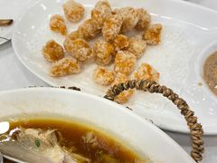 -庐州太太(双岗店)