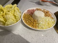 -八珍玉食鸡煲·打边炉(印象城店)