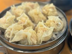 -真真鲜馄饨店(启蒙路店)