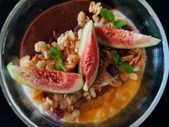 -里面·Noodlology(机电院店)