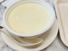 西贡双皮奶-满记甜品(湖滨店)
