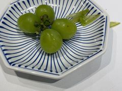-眉州东坡(魏公村店)