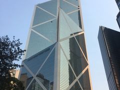 -终审法院