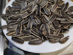 -沪上名羊天下•烤羊腿•东北烧烤•小龙虾(浦东直营总店)