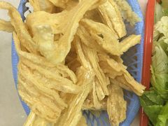 -赖记黄酒鸡(官吓店)