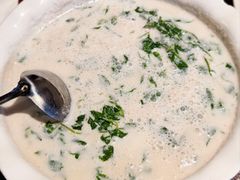 -香满楼(临安路店)