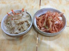 -故乡明太鱼屋(航北路店)