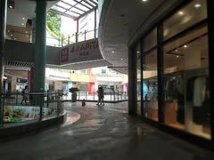 -MJstyle(金虹桥店)