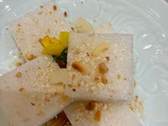 -聚福山莊·寻味顺德(北滘店)