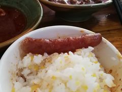 -高记什邡肖麻辣(成都店)