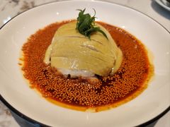 -火婆子·川小馆(扬韬科技广场店)