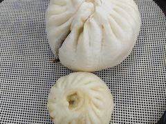-石门豆腐王(红旗街店)