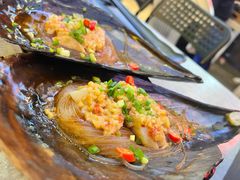 -纪录片《人生一串》体验店(静安店)