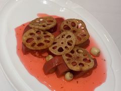-眉州东坡(团结湖店)