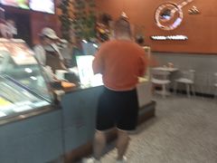 -iceason爱茜茜里·意大利健康冰淇淋(骑龙巷店)