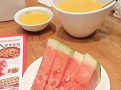 -老板恋上鱼(振华商厦店)