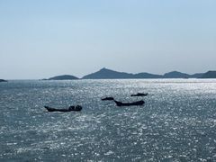 -三姐妹·海鲜大排档
