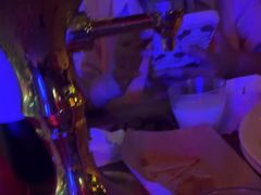 -海雾里小酒馆(观音桥店)