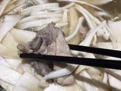 -一把火北京烤鸭(海昌路店)
