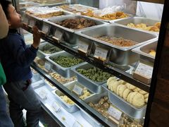 -哈氏·上海哈尔滨食品厂(五角场万达广场店)
